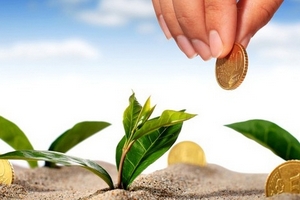 Lịch chốt quyền cổ tức (12 - 19/3): 'Mưa' tiền mặt từ 11 doanh nghiệp