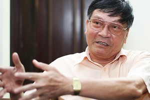 'Cuộc chiến taxi' bắt nguồn từ việc... định danh Grab, Uber?