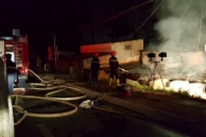 Hoả hoạn khiến 5 người tử vong tại Đà Lạt là vụ án phức tạp