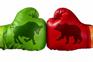 Thị trường chứng khoán 13/3: VN-Index gặp khó tại mốc 1.130, các nhóm ngành phân hoá