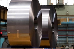 Giá kim loại hôm nay (13/3): Giá nhôm chạm đáy 14 tháng trước lo ngại nguồn cung tăng đột biến