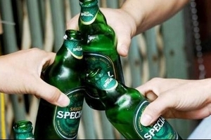 Thị giá lao dốc sau khi về tay người Thái, Dragon Capital nhận chuyển nhượng 15,3 triệu cổ phiếu Sabeco