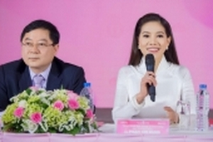 Hoa hậu Việt Nam 2018: Các Á hậu sẽ tham gia cuộc thi quốc tế nào?
