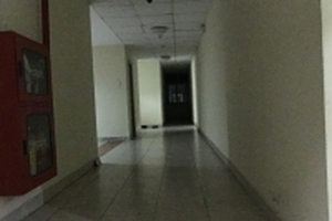 Vụ nữ sinh trầm cảm rơi từ tầng 8 tử vong: Nhiều sinh viên hoảng sợ chuyển phòng