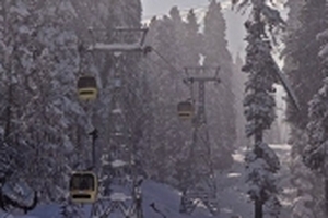 Những vụ đứt cáp treo khiến hàng nhiều người thương vong trên thế giới