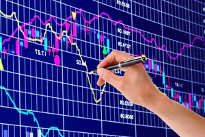 Nhận định thị trường chứng khoán 19/3: Hướng đến ngưỡng tâm lý gần vùng đỉnh lịch sử?