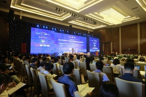 Cần sớm có thông tư liên bộ về Condotel: 'Đất ở không hình thành đơn vị ở'