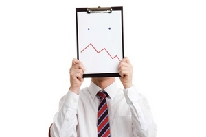 Trong khi có cổ phiếu 'ăn bằng lần' thì nhiều bluechip đã trở thành nỗi đau của nhà đầu tư