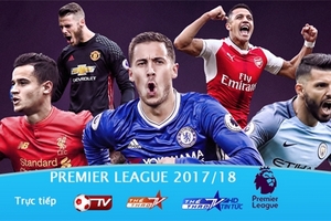 Sau cổ phần hóa, VTVcab tham vọng gì?