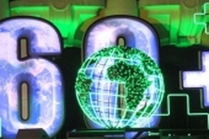 Giờ Trái đất 2018: Cả nước tiết kiệm hơn 800 triệu đồng