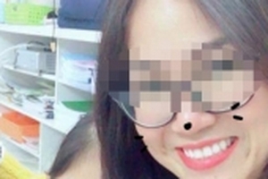 Vụ chồng cũ tạt axit ngay trước mặt con gái 8 tuổi: Bằng mọi giá, gia đình phải cứu chữa cho nạn nhân