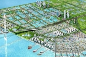 Điều tra nhóm côn đồ nhiều lần xông vào hành hung bảo vệ tại KCN Nam Tiền Phong