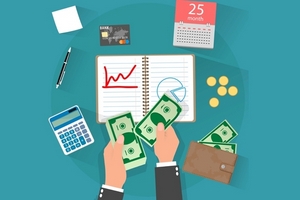 Mua giá cao ngất ngưởng, quỹ đầu tư Mỹ thoái hết 18 triệu cổ phiếu Masan vẫn lời trên 60%