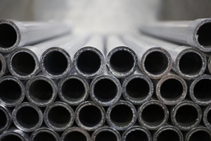 Giá kim loại hôm nay (27/3) phục hồi trước tiến triển trong quan hệ thương mại Mỹ - Trung