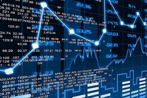 Nhận định thị trường chứng khoán 29/3: Tiếp tục đấu tranh quanh vùng đỉnh?