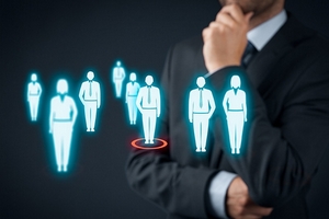 Thị giá 'bốc hơi' 50%, Chủ tịch 9x của APC đăng ký mua nửa triệu cổ phiếu