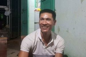 Tài xế bẻ lái: Tránh 2 nữ sinh, tôi xác định đổi tính mạng mình