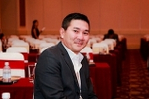 Doanh nhân trẻ tuyên bố đền giúp 240 triệu cho tài xế bẻ lái cứu người