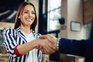 4 điều tuyệt đối không để lộ khi phỏng vấn xin việc