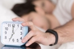 Khoa học chứng minh người càng ngủ nhiều thì càng thông minh?