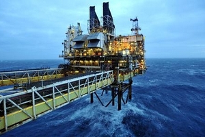 Giá dầu hôm nay (7/4) giảm mạnh sau khi Tổng thống Trump dọa đánh thuế 100 tỷ USD lên hàng Trung Quốc