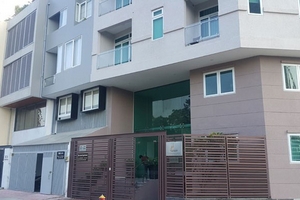 Khuyên 'tẩy chay' chung cư mini: Người dân bất an, chuyên gia không đồng tình