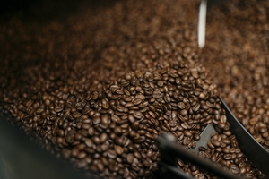 Giá cà phê hôm nay (9/4): Có thể sẽ tăng khá hạn chế trong tuần này