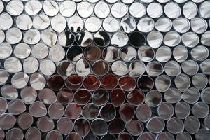 Giá kim loại hôm nay (9/4): Giá nhôm tăng mạnh sau lệnh trừng phạt tập đoàn Rusal của Mỹ