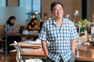 'Có phải Masan đang mất tập trung...?'