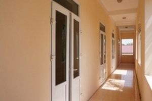 25 cán bộ xã bỏ nhiệm sở đi tham quan mô hình trồng rau