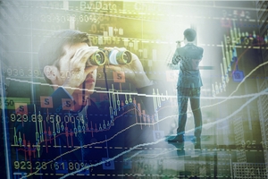 Liên tiếp lập đỉnh lịch sử, sự nguy hiểm của thị trường chứng khoán Việt Nam đang nằm ở đâu?