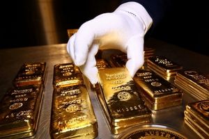 Triển khai các giải pháp quản lý thị trường vàng