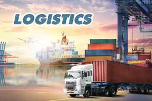 Phát triển dịch vụ logistics Việt Nam: Cơ hội và thách thức