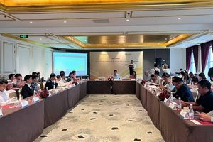 Đầu tư phát triển nhà ở xã hội: Bối cảnh mới, cơ hội mới