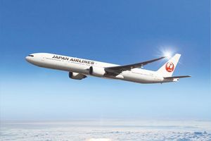 Japan Airlines (JAL) hỗ trợ miễn phí hành khách mắc Covid-19