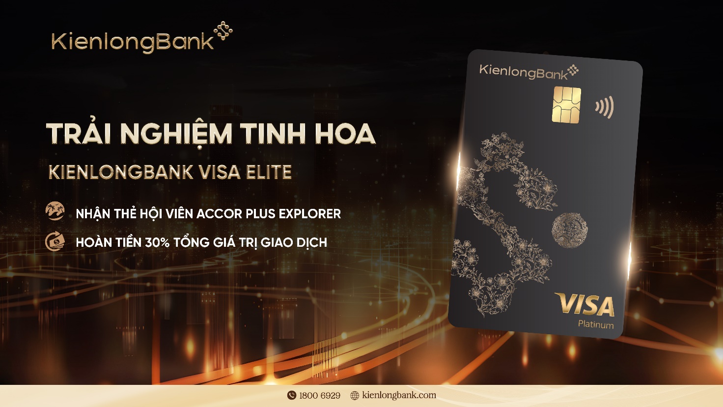 D:\1. Tổng hợp chung\6. PR\2025\Elite\kienlongbank-logo-30-nam-the-visa-elite.jpg