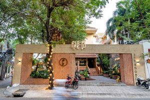 Phê La vượt qua The Coffee House, ghi dấu ấn trong top 5 chuỗi F&B uy tín nhất việt nam