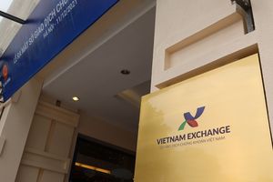 Sau 9 tháng Sở Giao dịch Chứng khoán Việt Nam (VNX) lãi hơn 1.300 tỷ đồng