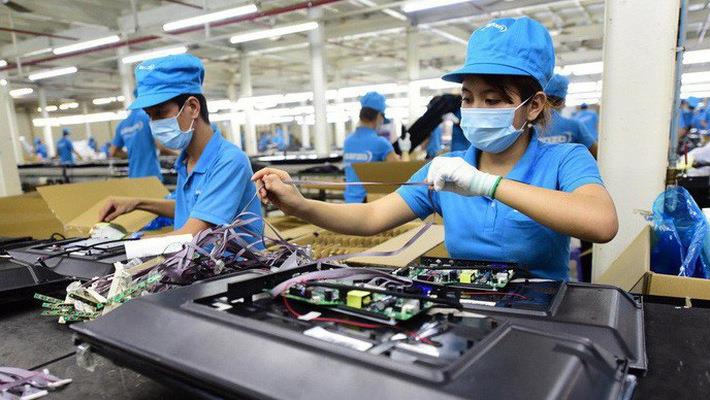 Những việc cần làm ngay để kinh tế tư nhân bứt phá