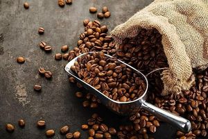 Giá cà phê thế giới giảm xuống mức thấp nhất kể từ đầu năm