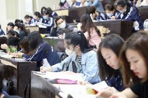Sinh viên trường nào được cho nghỉ Tết Tân Sửu đến 28 ngày?