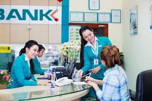 ABBank dẫn đầu lãi suất tiền gửi kỳ hạn 12 tháng