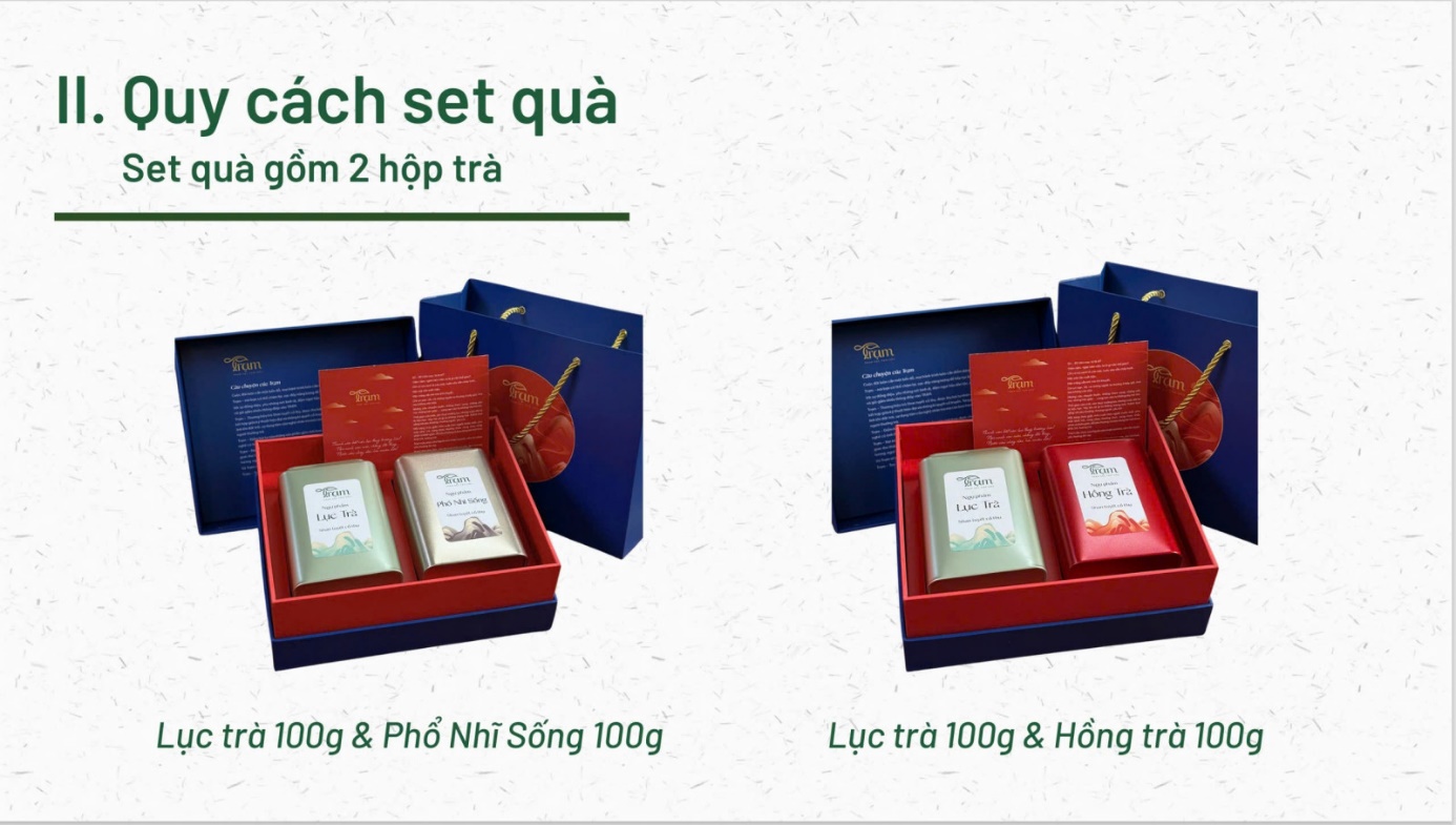 Trải nghiệm thức uống tinh túy từ núi rừng Tây Bắc tại Trạm quán - Ảnh 17