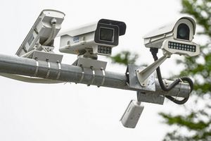 Thanh Hóa: Đầu tư 170 tỷ đồng lắp đặt camera giám sát AI