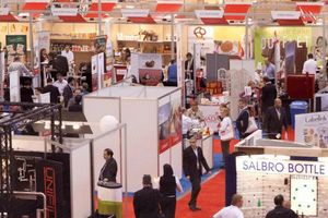 TP. Hồ Chí Minh: SIAL Vietnam sẽ được tổ chức từ ngày 11-14/11/2026