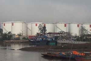 Công ty Vận tải thủy bộ Hải Hà: “Đại gia” đóng thuế lớn nhất Thái Bình