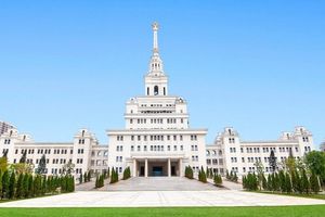 Vingroup đào tạo 20.000 nhân tài AI thực chiến, phụ cấp 8 triệu đồng/tháng