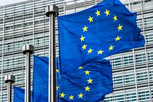Cơ quan quản lý EU cảnh báo: Đầu tư tiền điện tử có thể mất trắng