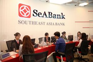 Khoản đầu tư của IFC vào SeABank mang đến cơ hội mua nhà cho các gia đình có thu nhập trung bình và thấp tại Việt Nam