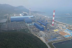Hà Tĩnh đứng thứ 6 cả nước về thu hút FDI mới trong 4 tháng đầu năm 2026